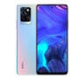 Infinix Note 10 Pro price in Pakistan & specifications