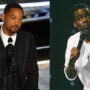 Will Smith joke removed from Chris Rock special ‘Selective Outrage’ on Netflix