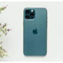 Apple iPhone 12 Pro price in Pakistan & specifications
