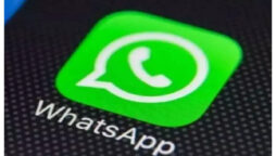 WhatsApp’s latest beta update offers new features