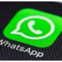 WhatsApp’s latest beta update offers new features