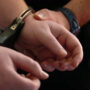 Australian boy spent six weeks in solitary confinement