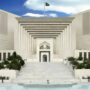 Supreme Court sought response from Punjab government and ECP