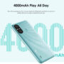 itel A49 price in Pakistan & full specs