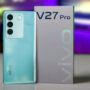 Vivo V27 Pro price in Pakistan & specs