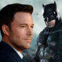 ‘Batman’ Ben Affleck is reportedly returning