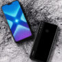 Honor 8X price in Pakistan & Specifications