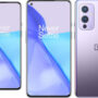 OnePlus 9 price in Pakistan & Features