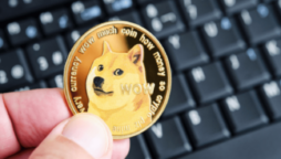 Doge Price Prediction: Today’s Dogecoin Price, 18th March 2023
