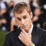 Justin Bieber’s performance gets overshadowed