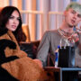 Is Megan Fox and Machine Gun Kelly’s relationship still going through a rough patch?