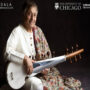 Amjad Ali Khan conducts chats to talk about his six-decade career