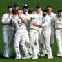 Kusal Mendis ignites fireworks to push Sri Lanka to 120-1 at lunch