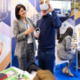 Canada International Property Show to explore investment opportunities