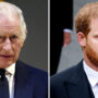 Prince Harry & King Charles’s bond may be rebuilt as result of his recent action