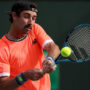 Jordan Thompson beats Tsitsipas to go to 3rd round of Indian Wells