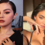 Kylie Jenner loses 1million follower amid ‘eyebrow’ drama