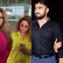 Rakhi Sawant declares, “In this pious month of Ramzan, I wish Adil Khan receives bail”