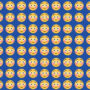 Seek and Find Puzzle: Can you find the odd emoji in 5 seconds