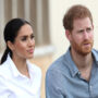 Royal experts says Prince Harry & Meghan acts like crybabies