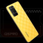Realme Q5 Pro price in Pakistan & Specifications