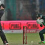New Zealand to begin their Pak tour in Lahore instead of Karachi