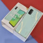 Oppo A33 price in Pakistan & features