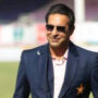 Wasim Akram cites England as favorites to win World Cup 2023