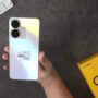 Realme C55 price in Pakistan & specifications