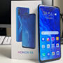 Honor 9X price in Pakistan & Specs