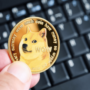 Doge Price Prediction: Today’s Dogecoin Price, 18th March 2023