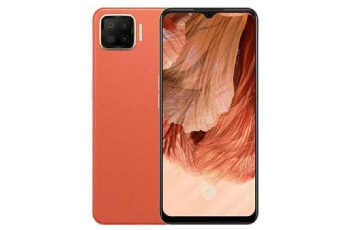 Oppo A73 price in Pakistan