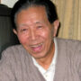 Whistleblower doctor who exposed China’s Sars cover-up dies