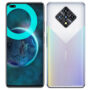 Infinix Zero 8i price in Pakistan & specifications