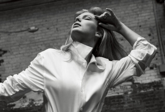 American city to be renamed in honour of Taylor Swift