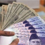 Pakistan’s forex reserves improve to $9.27 billion