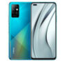 Infinix Note 8 price in Pakistan & specifications