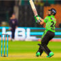 PSL 2023: Lahore Qalandars won against Quetta Gladiators by 17 runs