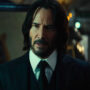 John Wick: Chapter 4 new poster portrays Keanu Reeves’ face as map of Paris
