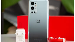 Oneplus 9 Pro price in Pakistan