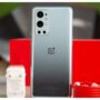 Oneplus 9 Pro price in Pakistan & Special Features