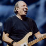 Hans Zimmer Live available to stream digitally, physical copies to be available from April 8