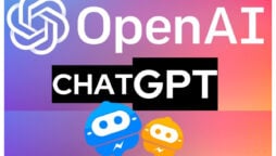 ChatGPT: A Curse or a Boom for education? Philosophical insights