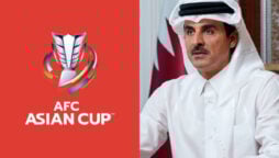 AFC Asian Cup 2023
