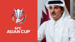 AFC Asian Cup 2023