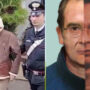 Matteo Messina Denaro: Coded note led to the arrest of an Italian mafia boss