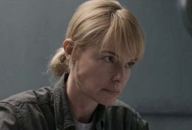 Last Sentinel trailer shows how the life will be on Earth in 2063