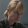 Last Sentinel trailer shows how the life will be on Earth in 2063
