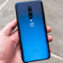 OnePlus 7 Pro price in Pakistan & Specifications