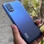 Realme Narzo 30 Pro price in Pakistan & Specifications